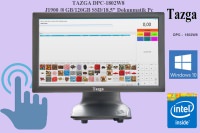 TAZGA DPC-1802W8 18.5